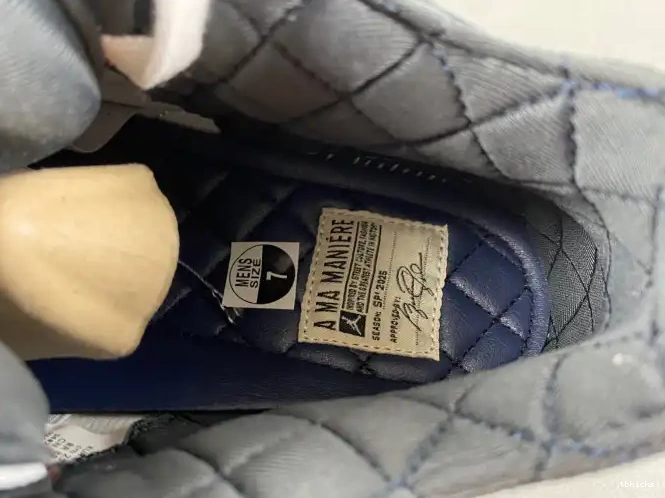 Reps TB x OG Jordan Ma Diffused Air Maniere A SP 3 HV8571-100 Blue 0621